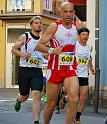 Maratonina 2015 - Partenza - Alessandra Allegra - 017